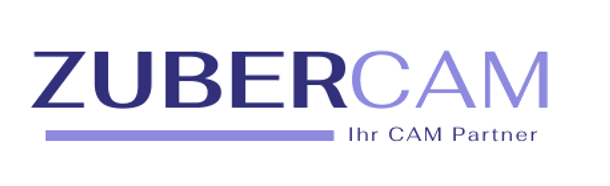 ZuberCAM
